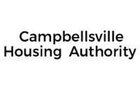Campbellsville housing & redevelopment authority