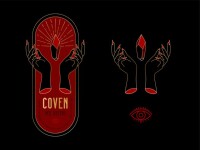 Camp coven