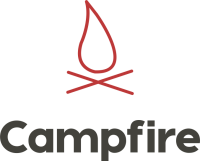 Campfire technology llc