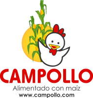 Campollo s.a.