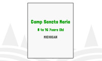 Camp sancta maria