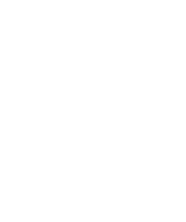 Stomping ground