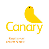 Canary care