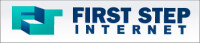 First Step Internet, LLC