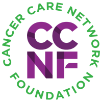 Cancer care network foundation