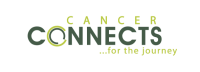 Cancerconnects inc