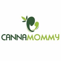 Cannamommy.org