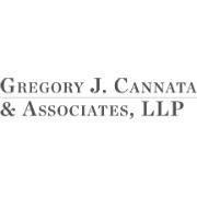 Gregory j. cannata & associates
