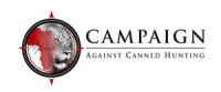 Campaign against canned hunting inc non-profit sec 21 company in south africa
