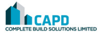 Capd complete build solutions ltd