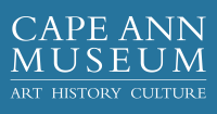 Cape ann museum inc