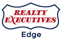 Realty executives edge