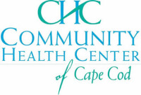 Cape cod nursing home