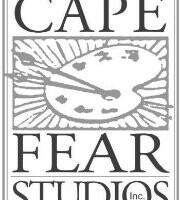 Cape fear studios inc