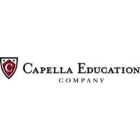 Capella learning solutions