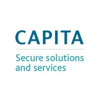 Capita secure solutions and services