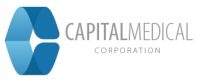 Capital medical corporation