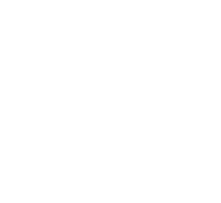 Capital 33