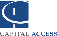 Capital access, inc.