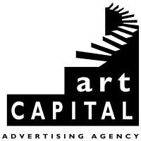 Capital arts
