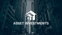 Capital asset investments llc
