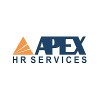 Apex HR Services
