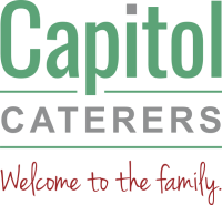 Capital caterers