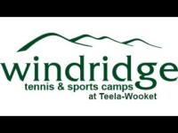 Windridge Tennis & Sports Camps