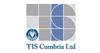 TIS Cumbria Ltd