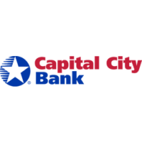 Capital city group