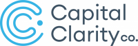 Capital clarity co.