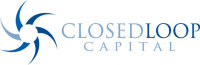 Capital closings