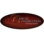 Capital construction contracting inc.