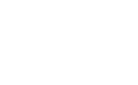 Capital dealer solutions, corp