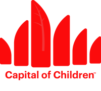 Capital for children