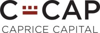 Caprice capital partners, llc