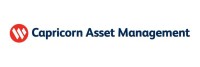 Capricorn asset management