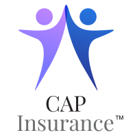 Caps insurance services