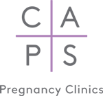 College area pregnancy services