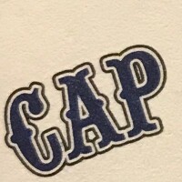 Cap sports group