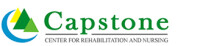 Capstone center for rehabilitation & nursing