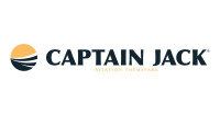 Captain jacks