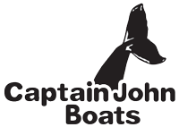 Captain john boats inc