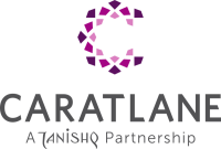 Caratlane - a tanishq partnership