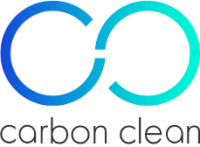Carbon cleaning