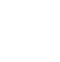 Cardinale construction llc