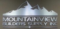 Mountainview Builders Supply