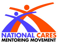 National cares mentoring movement inc