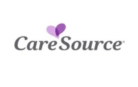 Care source home health llc