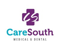 Caresouth medical & dental